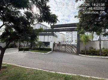 Photo_0 ·
Oferta com vantagem — Apartamento no Sitio T Velho, Guarulhos - SP, Apto 101, 2 qua