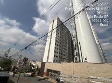 Photo_0 ·
Oportunidade garantida — Apartamento no Vila Palmeiras, Sao Paulo - SP, Apto 112, 2