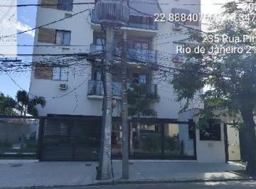 Photo_0 ·
Imóvel com localização privilegiada — Apartamento no Freguesia (jacarepagua), Rio d