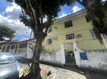 Photo_0 ·
Imóvel selecionado — Apartamento no Jacarepagua, Rio de Janeiro - RJ, Apto 104, 2 q