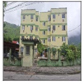 Photo_0 ·
Negócio especial — Apartamento no Realengo, Rio de Janeiro - RJ, Apto 404, 1 vaga,