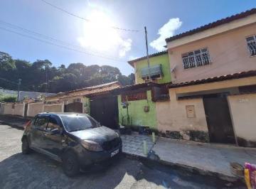 Photo_0 · 
                Imóvel bem posicionado — Casa no Mutua, Sao Goncalo - RJ, Nº 530, 3 quartos, 85,3m²