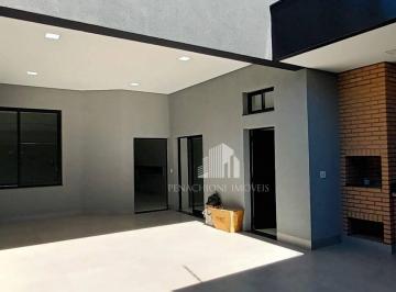 49929dadfb3e4128c5ee5452485d3c5ab8fb05f7 · Casa nova com arquitetura moderna R$830.000,00