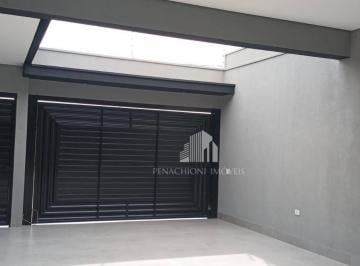 aaa1e156971ce7207ff41b6d2e536e18ea1c92e5 · Casa nova com arquitetura moderna R$830.000,00