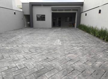 96f1e7cc5ed59fe2131f6cbb5b8a7a314d367adc · CASA NOVA com 2 dormitórios à venda, 100 m² por R$ 760.000 - Jardim Cândido Bertini - Santa Bárbara