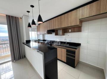 3e15c991d50aeaef037d7ec93be299592339557b · Apartamento com 2 dormitórios para alugar, 55 m² por R$ 2.300/mês - Cidade Nova - Santa Bárbara D'Oe