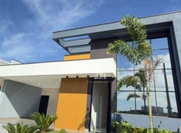 ce38f32af53c2dde8ece96abffefd1924ea71714 · Casa com 3 dormitórios à venda, 190 m² por R$ 1.690.000,00 - Recanto das Águas - Nova Odessa/SP