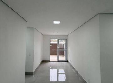 4b71ad980dce4096dcc6b29e7c1d64e7c5dd3cd4 · MARAVILHOSO APARTAMENTO TÉRREO NO FIRENZE - SANTA BARBARA D´OESTE