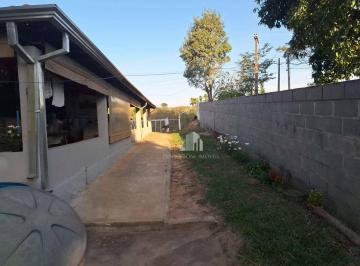 19365172b4694e140e9820d549c6015b29795467 · Chácara à venda – 1.170 m² em Limeira SP.