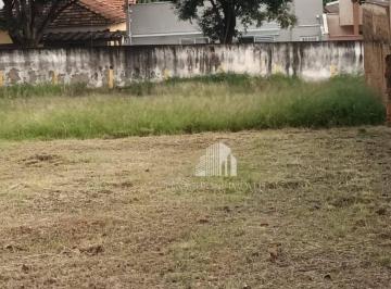 c1799ae4ea95089778032988afddc12b9ee45412 · Terreno a venda na Vila Medon R$562.000,00