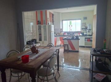 58d948930cbb0b7f6a2b239bfc386325072d5bf7 · Casa a venda no Bairro São Luiz R$530.000,00