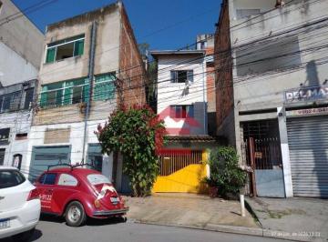 d23a05f7183cafb83ab3f17f31b68125c4548208 · Casa com 2 dormitórios à venda, 105 m² por R$ 550.000,00 - Jardim Leonor - Cotia/SP