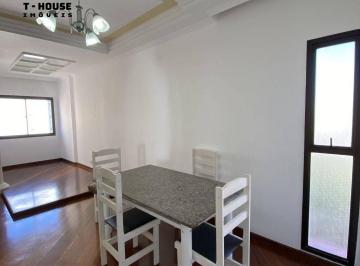 60444b5185eab55ccdc13e310f3078a4793b0d02 · Apartamento com 3 dormitórios, 94 m² - venda por R$ 605.000 ou aluguel por R$ 3.430/mês - Centro - S