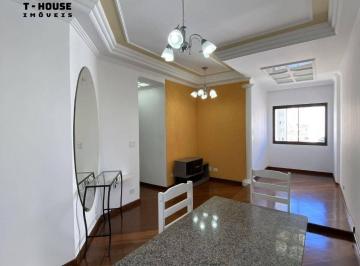 ee02b9319959dca248c10cb42d95f95680b1af5f · Apartamento com 3 dormitórios, 94 m² - venda por R$ 605.000,00 ou aluguel por R$ 3.430,00/mês - Cent