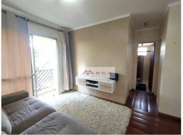 c571c22fd8418e17b0bd3b1e2fd7794281ebfc35 · Apartamento com 2 dormitórios, Condomínio Reserva do Bonfim por R$ 0 - Bonfim - Campinas/SP
