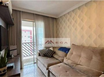 06c37bb319c9e0eb9501ff77d0661e29902e4e4b · Apartamento com 3 dormitórios à venda, 73 m² por R$ 475.000 - Bonfim - Campinas/SP