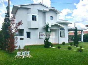 3553c5e04142fc4f60ab68224e0b7641ef0f404e · Sobrado com 4 quartos- Holambra - Holambra/SP