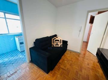 0253beb055dd90227c6bd5ddf196e4fbcb70fa54 · Apartamento 50m² Vila Mariana-SP