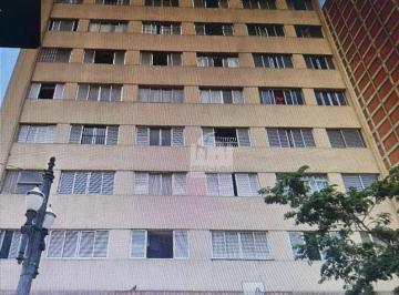 9a17cb946e35d675197648d2cb0dea6688b273b1 · Apartamento com 1 dormitório para alugar, 37 m² por R$ 1.800,00/mês - Santa Efigênia - São Paulo/SP