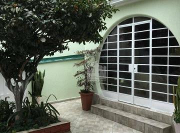 ad4398c9546d6c6b1d2ed2e91e30ec6eea60d68d · Casa com 5 dormitórios à venda, 215 m² por R$ 1.800.000,00 - Várzea da Barra Funda - São Paulo/SP