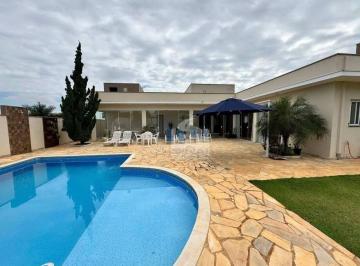 55e84587a01fe3ffb266fccff3288cadc7a210c3 · Chácara com 4 dormitórios à venda, 1000 m² por R$ 1.750.000,00 - Residencial Green Ville II - Boituv