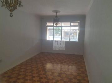 f688d349cbb4ccadd22766e1755a5a10fa91cac2 · Sobrado com 3 dormitórios para alugar, 172 m² por R$ 5.289,26/mês - Vila Libanesa - São Paulo/SP