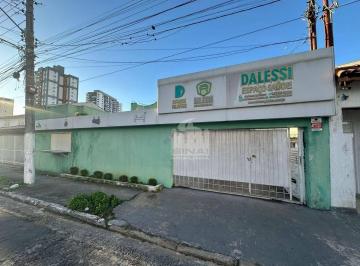 4b976fe2242b48ee63f1057cb5e8e08c4335651d · Casa com 4 dormitórios, 405 m² - venda por R$ 4.000.000,00 ou aluguel por R$ 17.182,19 - Vila Matild