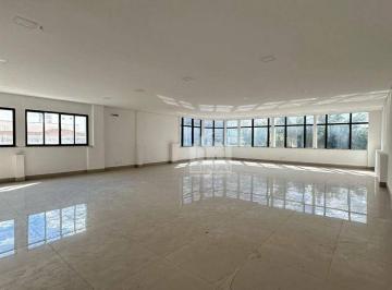 b2828dad179b33ca5beb61d9b8bd3170bf1330c4 · Salão para alugar, 180 m² por R$ 11.400,00/mês - Bom Retiro - São Paulo/SP