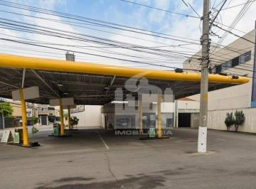 2c87034309c20b67c6aa672293644425e959bade · Terreno para venda ou locação no Bom Retiro