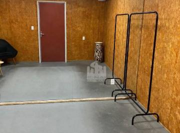 d9afd3af93c9c54b6ac80c3ff4a2b52e1604b5a7 · Sala para alugar, 110 m² por R$ 3.928,00/mês - Bom Retiro - São Paulo/SP
