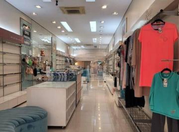 7b13eea32bd1f3dc1a8ef579ed1312b9aa50bca9 · Loja para alugar, 161 m² por R$ 17.332,42/mês - Bom Retiro - São Paulo/SP