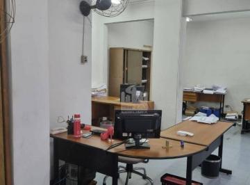 06ffbf96aea8bc9da9978928542d2678c75a8d1b · Sala à venda, 201 m² por R$ 1.000.000,00 - Bom Retiro - São Paulo/SP