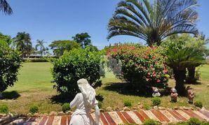e81bfa564ace7ed2a3110d86400c7504e173c8d7 · Terreno à venda, 580000 m² por R$ 25.700.000,00 - Vila Gumercindo - São Paulo/SP