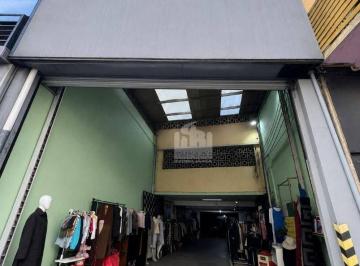 10cbf7ddc02b94b4cabf5cdaa620101f8cc54c8e · Prédio, 580 m² - venda por R$ 7.000.000,00 ou aluguel por R$ 28.000,00/mês - Parque Santa Cecília -