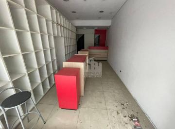 e074acae18026cf9c4379f91124908da889fa85f · Loja para alugar, 60 m² por R$ 2.200,00/mês - Bom Retiro - São Paulo/SP