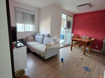 d2991a1bcf48032ff8bd414b2682af3dce2a75b6 · Apartamento à venda, 69 m² por R$ 940.000,00 - Pari - São Paulo/SP