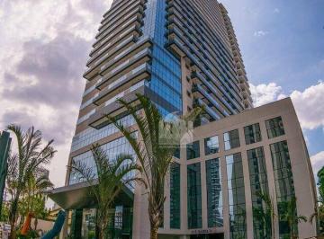 c7e21c27801e88f4728fb020a550c02db9bb3a45 · Sala à venda, 39 m² por R$ 440.000,00 - Várzea da Barra Funda - São Paulo/SP