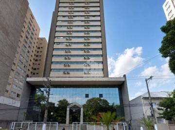 78b7b6c97529d9b13e48c029c59f280072d43841 · Conjunto à venda, 27 m² por R$ 290.000,00 - Bom Retiro - São Paulo/SP