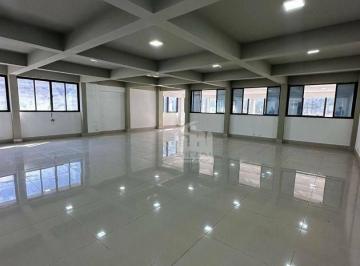 c28de36c68c3bdfa565c1453c1bc3b7e84e166ad · Salão para alugar, 180 m² por R$ 11.400,00/mês - Bom Retiro - São Paulo/SP