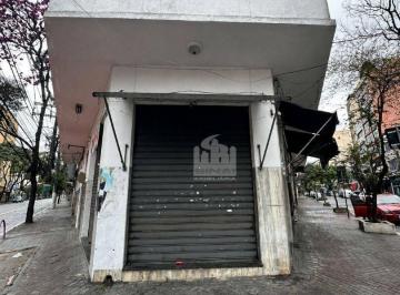 874ea8646fce00f0970debd7123b2726f0601503 · Loja para alugar, 70 m² por R$ 13.420,95/mês - Bom Retiro - São Paulo/SP