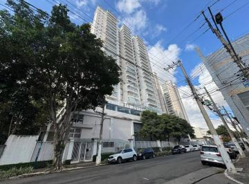 622a6e644657b41c6f40faa66f1171b92564855f · Apartamento de 98 m² | 3 Dormitórios | Lazer Completo ?