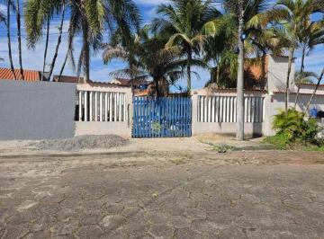 d9274e83fad048bff897d03960958594dddaf085 · Terreno à venda, 269 m² por R$ 200.000 - Balneário Gaivota - Itanhaém/SP
