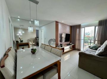 af6cd533b099a6721cd3f666608308405b5c922d · Apartamento À Venda 54m² com 2 dormitórios - Vila Nova Esperia - Jundiaí - SP