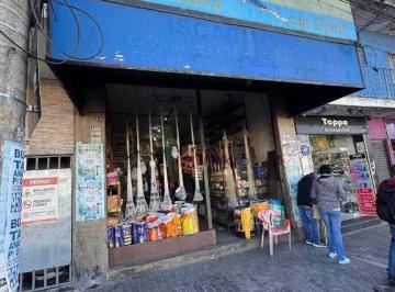cef9cbeba9157f16d97d7e404b826e675062ca0d · Salão para alugar, 46 m² por R$ 4.094,01/mês - Vila Maluf - Suzano/SP