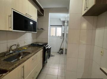 206e4fb209e78a87f8385ee2054b06d899b87132 · Apartamento com 3 dormitórios à venda, 77 m² por R$ 742.741,08 - Casa Branca - Santo André/SP