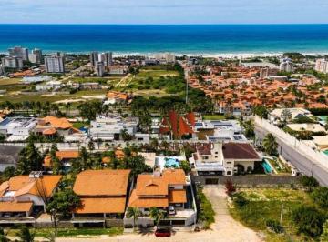 f4f381fcffb08b706f49b8606fa12fda0c98de6e · A Casa mais eclusiva no bairro Lourdes está à sua espera, são 650 m² por R$ 7.000.000 - Luxo, exclus