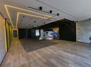69b970704034a507cf495140d51ab57b407b252a · Loja para alugar, 368 m² por R$ 47.781,00/mês - Moema - São Paulo/SP