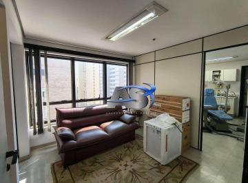 9b71e49d8c8af574a0f1e444f9471367acfd31c0 · Conjunto à venda, 32 m² por R$ 320.000,00 - Moema - São Paulo/SP