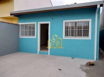 f22051c61980aef947676760a38affd31859f1cb · Casa com 3 dormitórios, 103 m² - venda por R$ 595.000,00 ou aluguel por R$ 3.070,00/mês - Nova Cerej