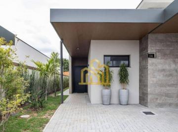 e0346873451dec53c55da0721c8008252c7f84ff · Casa com 3 dormitórios à venda, 204 m² por R$ 2.613.518,00 - Vila Santista - Atibaia/SP